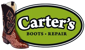 cartersboots.com