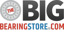 thebigbearingstore.com