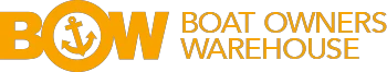 boatownerswarehouse.com