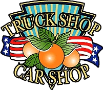 truckandcarshop.com