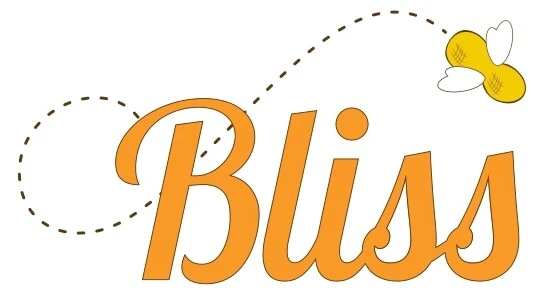 blissnutbutters.com