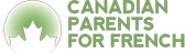 cpf.ca