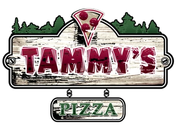 tammyspizzapasta.com