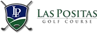 laspositasgolfcourse.com