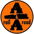 aarailroad.com