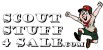 scoutstuff4sale.com