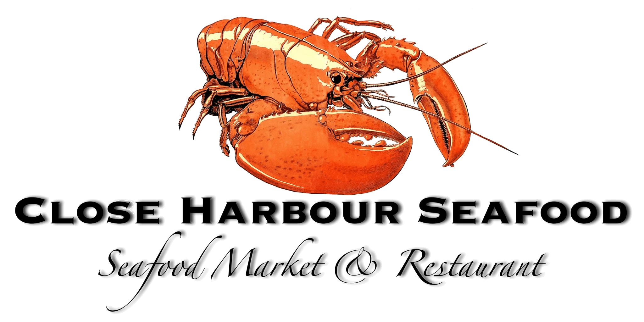 closeharbourseafood.com