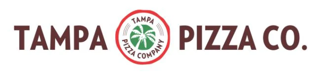 tampapizzacompany.com