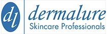 dermalure.com