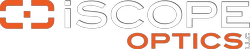 iscope.com