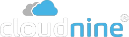 cloudnine.com