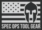 specopstoolgear.com