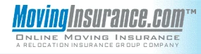 movinginsurance.com