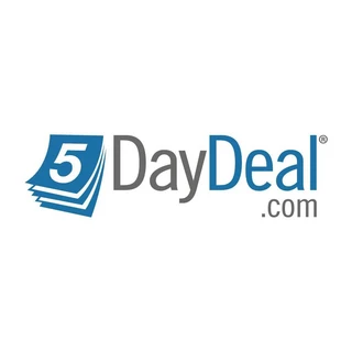 5daydeal.com