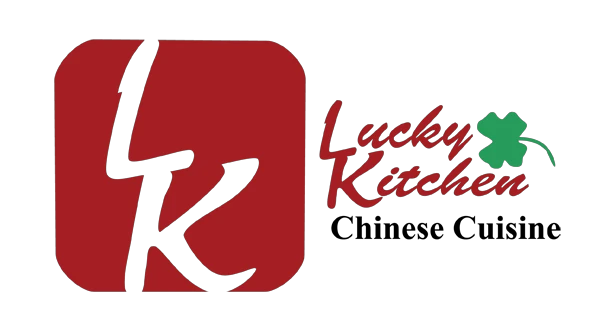 luckykitchen.net