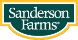 sandersonfarms.store