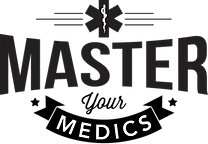 masteryourmedics.com