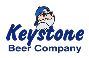 keystonebeer.ca