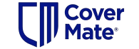 covermate.store