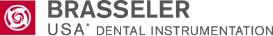 brasselerusadental.com