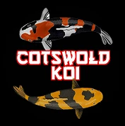 cotswoldkoi.co.uk