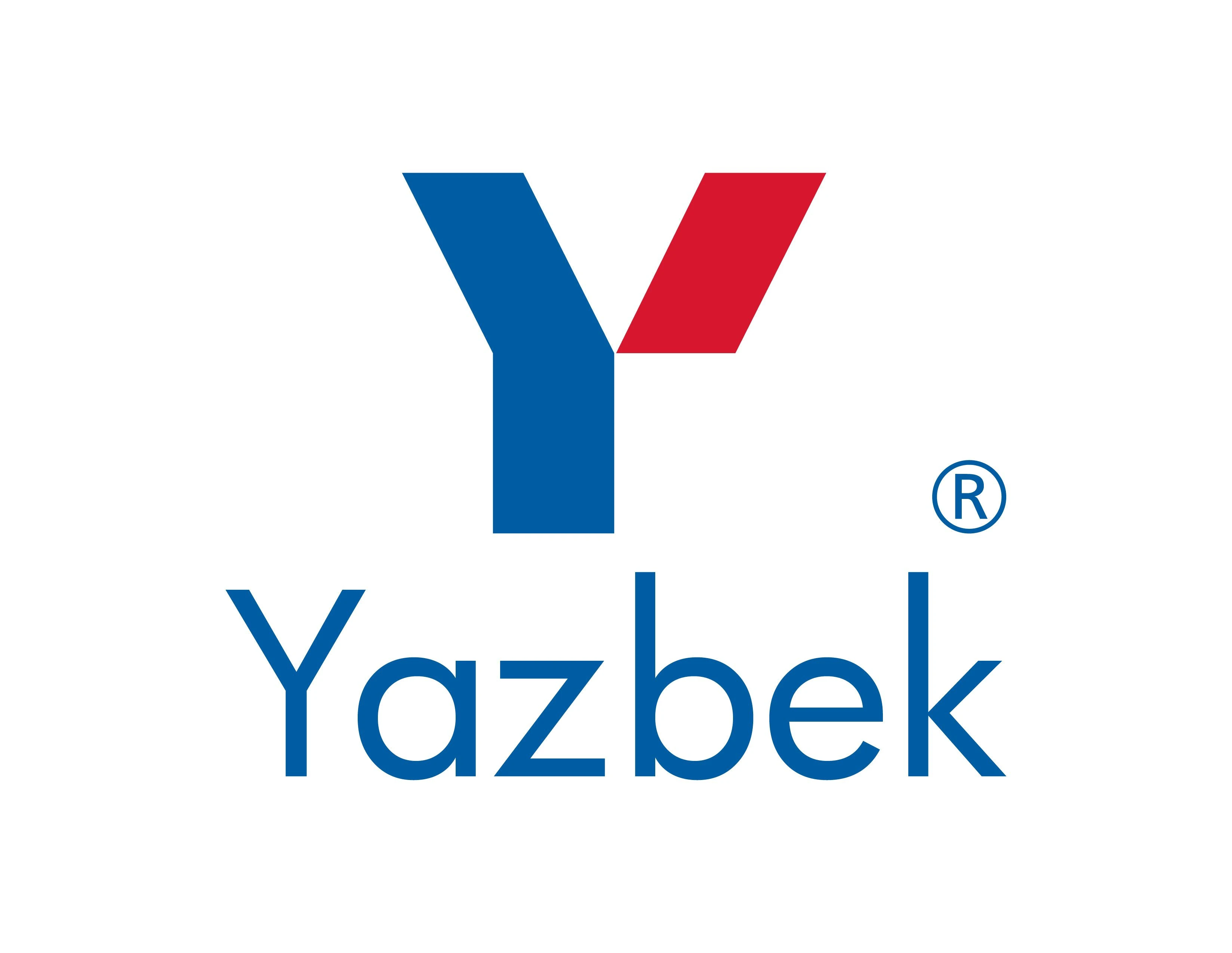 yazbekusa.com