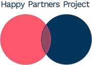 happypartnersproject.com