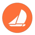 sailmaui.com