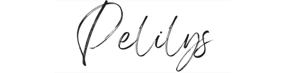 pelilys.com