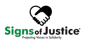 signsofjustice.com