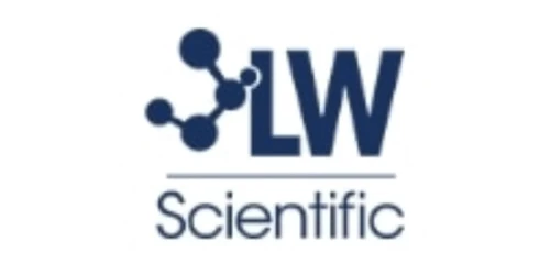 lwscientific.com