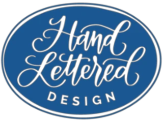 handlettereddesign.com