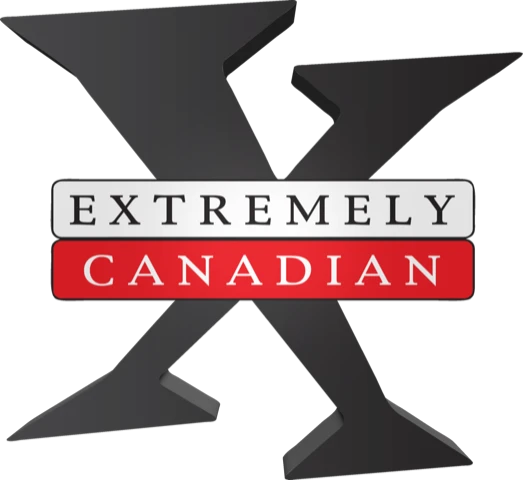 extremelycanadian.com