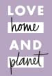 lovehomeandplanet.com