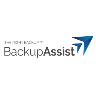 backupassist.com