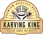 karvingking.com