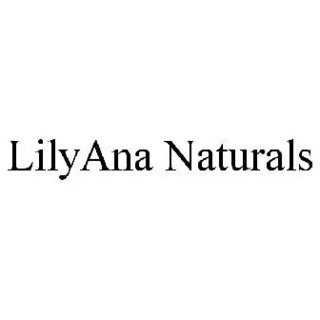 lilyananaturals.com