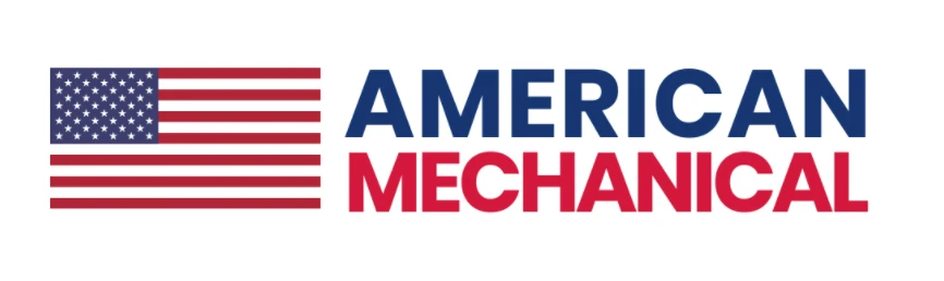 americanmechanical.com