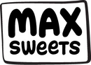 maxsweets.com