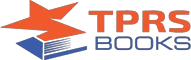 tprsbooks.com