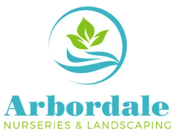 arbordale.com