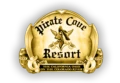 piratecoveresort.com