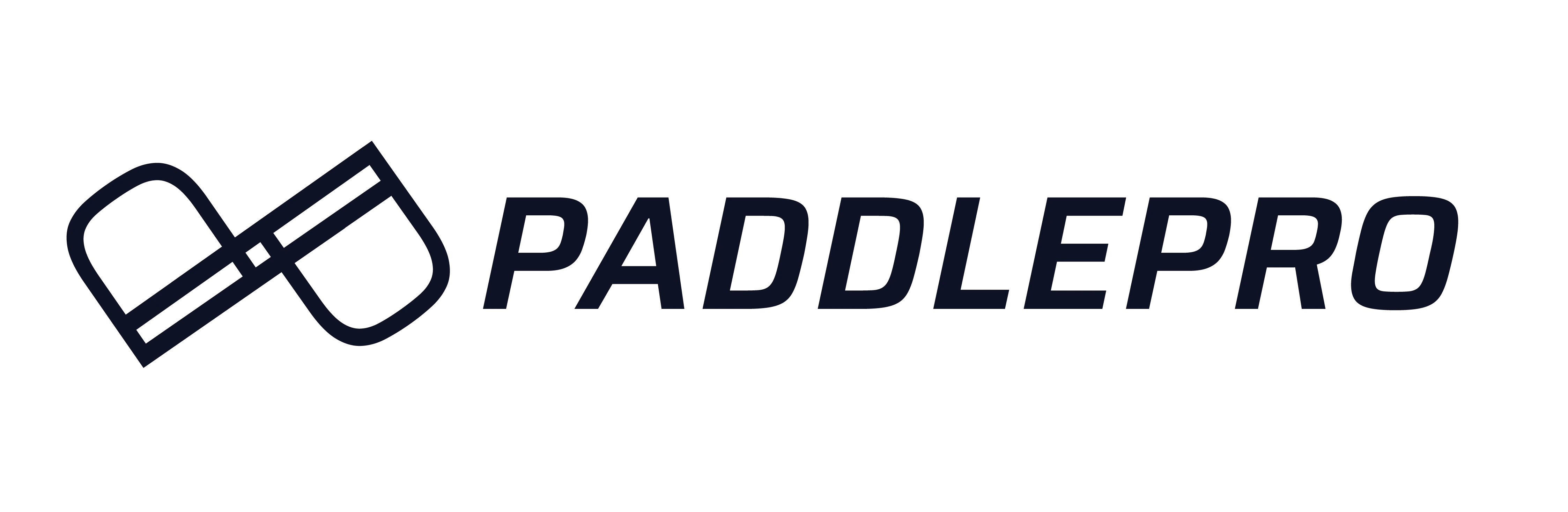 paddlepro.co.nz