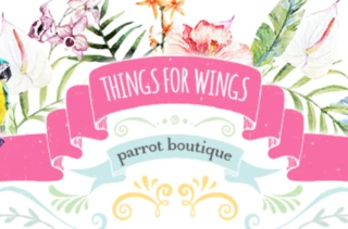 thingsforwings.ca