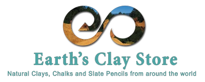 earthsclaystore.com