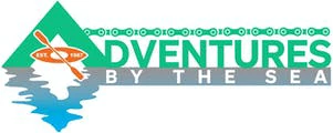 adventuresbythesea.com