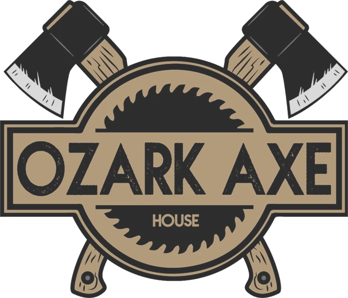 ozarkaxehouse.com