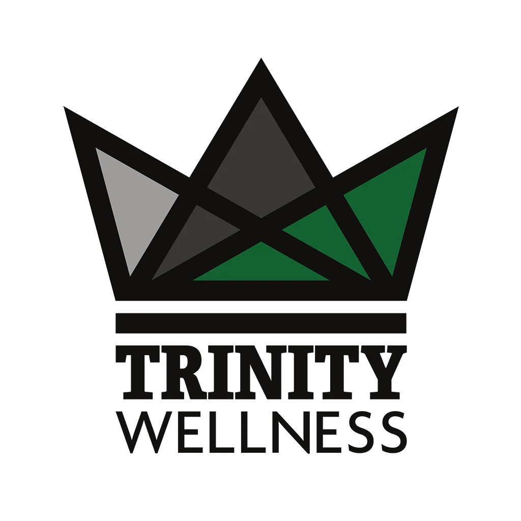 trinitywellness.co