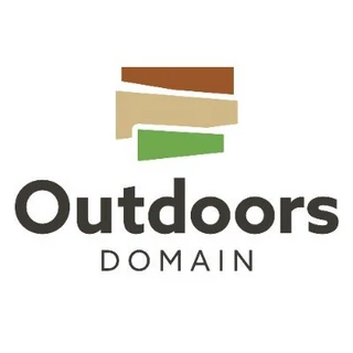 outdoorsdomain.com.au