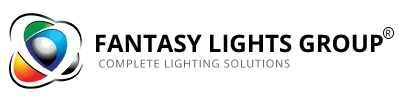 fantasylights.com